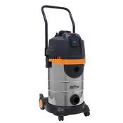 Sealey PC300BL 30L Industrial Cyclone Vacuum Cleaner Wet &amp; Dry 1200W/230V image