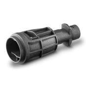 Karcher Adapter M image