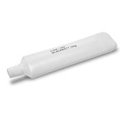Karcher 6288044 Silicon Grease 100G image