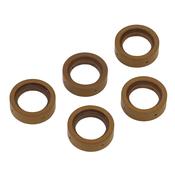 Sealey PP40PLUS.D Diffuser for PP40PLUS - Pack of 5 image