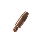 Parweld MIG TIPS 1.0mm Screw In (sold as singles) image
