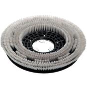 SIP PW23-00001 14" 0.60mm Medium Resistance Brush
