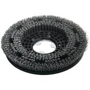 SIP PW23-00009 14" 0.35mm Medium Resistance Brush