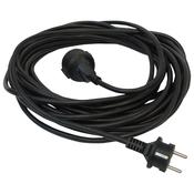 SIP PW23-00015 15mtr Scrubber Dryer Extension Lead image