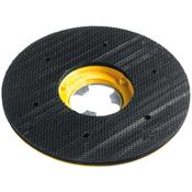 SIP PW23-00026 17" Abrasive Disc Adaptor image