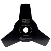 SIP Brush Cutter Blade (for 08230, 08231) image