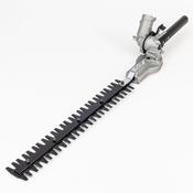 SIP PW37-00215 Hedge Cutter Attachment (for 08231) image