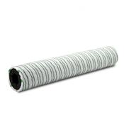 Karcher Microfibre Roller BR 40/10 or BR 40/25 image