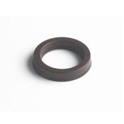 Karcher 6365055 Grooved Ring 22x30x5 image