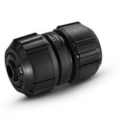 Karcher Hose Connector image