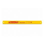 Starrett RS1214-5 300mm 12" 10TPI -- Hacksaw Blade (1 PC) image