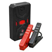 Sealey RS600 RoadStart® 12V Lithium-ion Jump Starter Power Pack 600A image