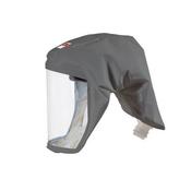 3M S-333LG Versaflo S Series Headtop Medium Large Version image