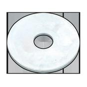 Sealey RW1038 Repair Washer M10 x 38mm Zinc Plated Pack of 50 image