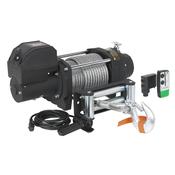 Sealey RW8180KIT Premier RW8180 Wireless Winch Combo Kit image