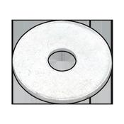 Sealey RW850 Repair Washer M8 x 50mm Zinc Plated Pack of 50 image