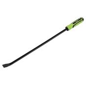 Sealey S01137 Pry Bar with Hammer Cap 610mm Heavy-Duty 25 image