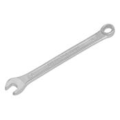 Sealey S0406 Combination Spanner 6mm image