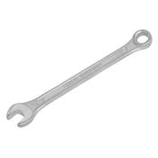 Sealey S0407 Combination Spanner 7mm image