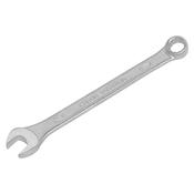 Sealey S0408 Combination Spanner 8mm image