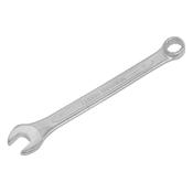 Sealey S0409 Combination Spanner 9mm image
