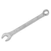 Sealey S0410 Combination Spanner 10mm image