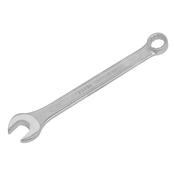 Sealey S0411 Combination Spanner 11mm image