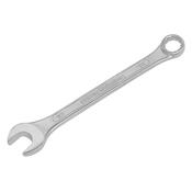 Sealey S0412 Combination Spanner 12mm image