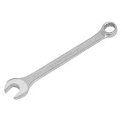 Sealey S0413 Combination Spanner 13mm image