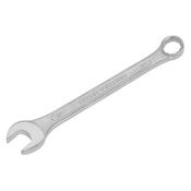 Sealey S0416 Combination Spanner 16mm image