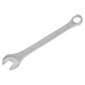 Sealey S0417 Combination Spanner 17mm image
