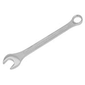 Sealey S0418 Combination Spanner 18mm image
