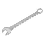 Sealey S0419 Combination Spanner 19mm image