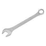 Sealey S0420 Combination Spanner 20mm image