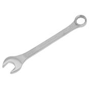 Sealey S0423 Combination Spanner 23mm image