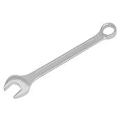 Sealey S0424 Combination Spanner 24mm image