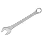 Sealey S0425 Combination Spanner 25mm image