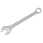 Sealey S0427 Combination Spanner 27mm image