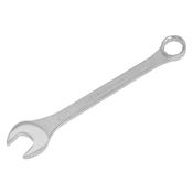 Sealey S0428 Combination Spanner 28mm image