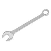 Sealey S0429 Combination Spanner 29mm image