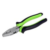 Sealey S0815 Siegen Combination Pliers 200mm image