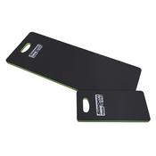Sealey S08561 Siegen EVA Mechanic's Mat Set 22mm