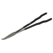 Sealey S0926 Needle Nose Pliers Extra-Long 400mm 45 image