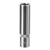 Sealey S1408D WallDrive® Socket 8mm Deep 1/4"Sq Drive image