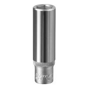 Sealey S1410D WallDrive® Socket 10mm Deep 1/4"Sq Drive image