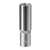 Sealey S3813D WallDrive® Socket 13mm Deep 3/8"Sq Drive image