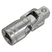 Sealey S38UJ Universal Joint 3/8"Sq Drive image