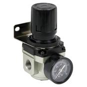 Sealey SA206R Air Regulator Max Airflow 210cfm