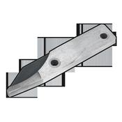 Sealey SA53.V3-30 Blade, Outer Right image