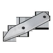 Sealey SA53.V3-31 Blade, Outer Left image
